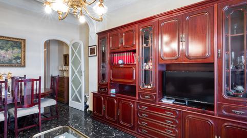 Foto 4 de Apartamento en venta en Arrancapins,  Valencia Capital