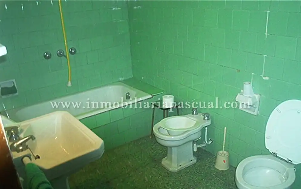 Maison à vendre à Muro de Alcoy, imagen 21