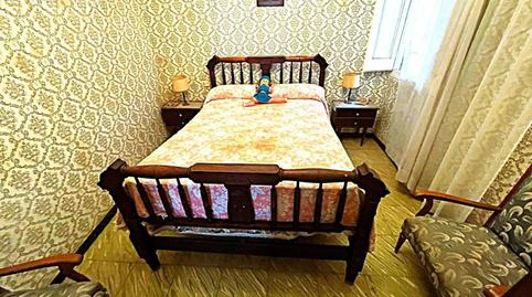 Photo 5 of Houses for sale in Nord, La Ràpita