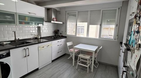 Photo 4 of Flat for sale in Sector Sur, Córdoba Capital