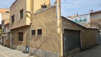 Exterior view of House or chalet for sale in Santa Coloma de Farners