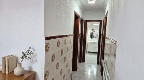 Foto 5 de Piso en venta en Cerro de Andevalo, Ayamonte ciudad, Ayamonte