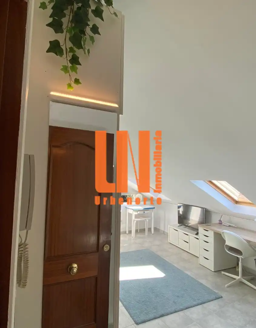 Studio à louer à Villanueva de la Cañada ciudad, imagen 12