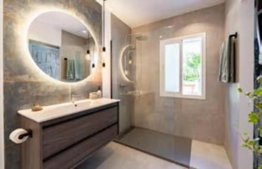 Adosado con piscina en venta en EVEREST-BALCON DE SAN PED 45, imagen 32
