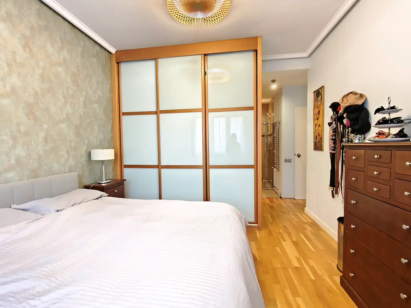 Appartement avec ascenseur à vendre à Logroño - Republica Argentina, imagen 41