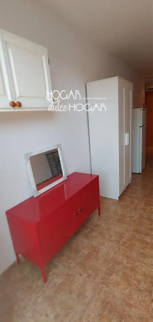 Appartement compact avec ascenseur à vendre à pere badia, imagen 20