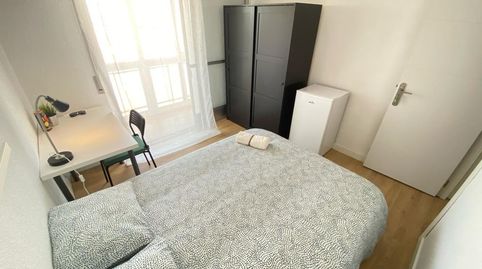 Photo 5 of Room in Avenida de Palomeras, 94, Palomeras Bajas, Madrid Capital