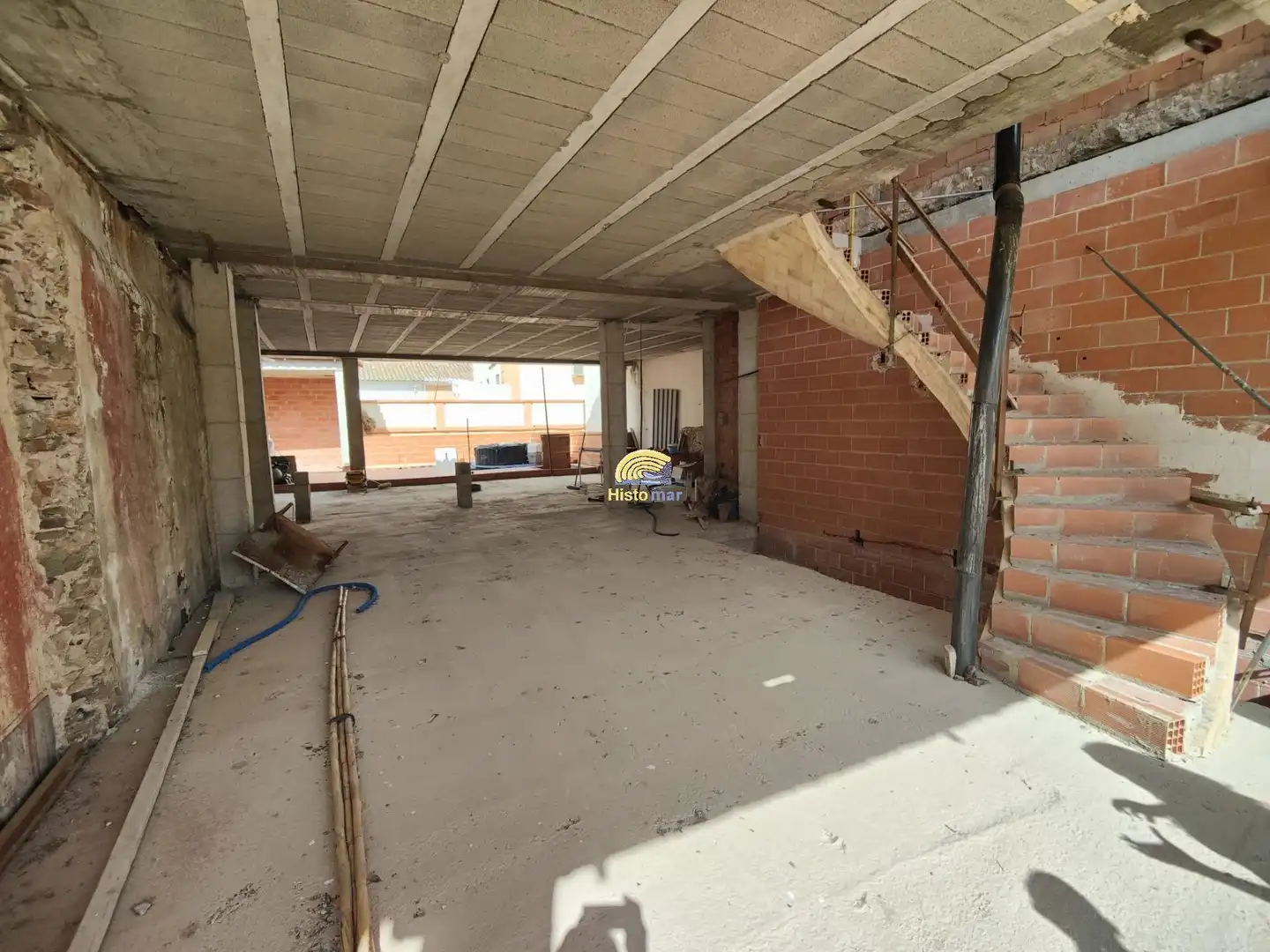 Casa o xalet en venda en Algímia de Alfara amb Terrassa i Balcó