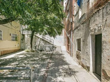 Terrenos y solares en venta en Riera Alta