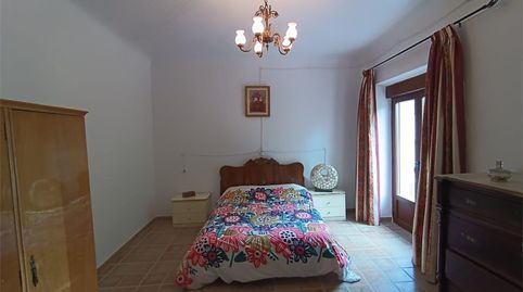 Foto 3 de Casa o xalet de lloguer a N/a, -1, Arenas del Rey, Granada
