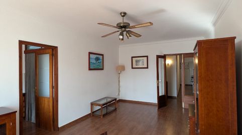 Foto 2 de Piso en venta en Carrer de València, 20, Ciutadella, Ciutadella de Menorca