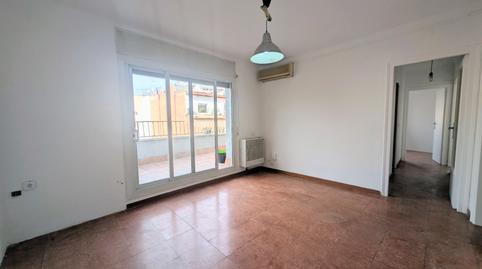 Photo 3 of Attic for sale in Pubilla Cases, L'Hospitalet de Llobregat