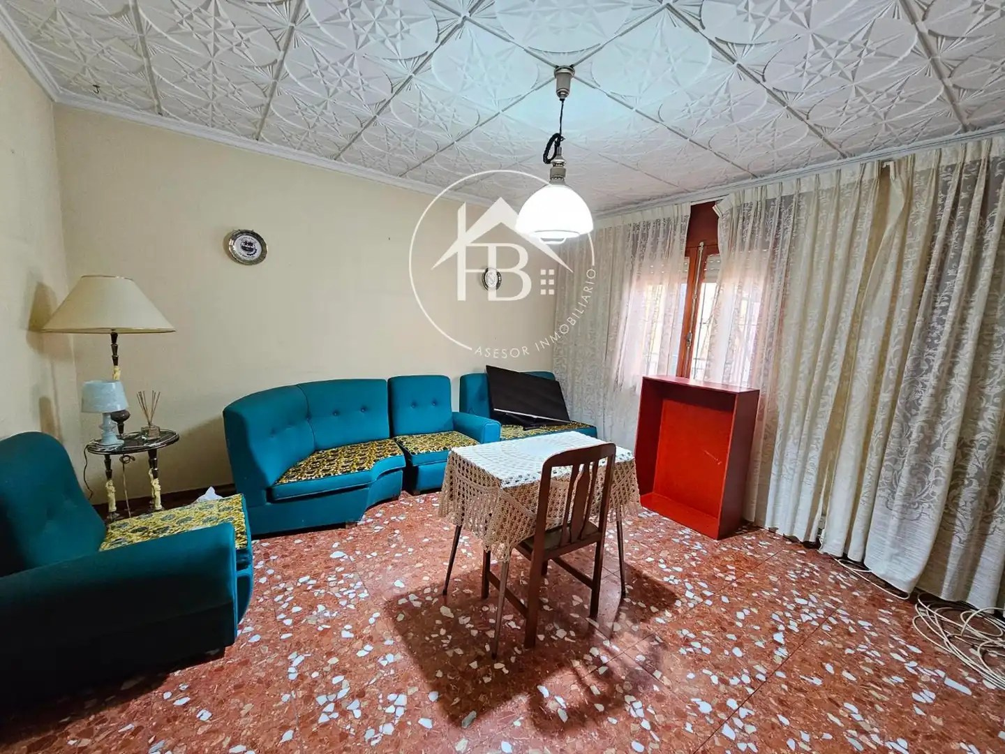 Casa o chalet en venta en Centro