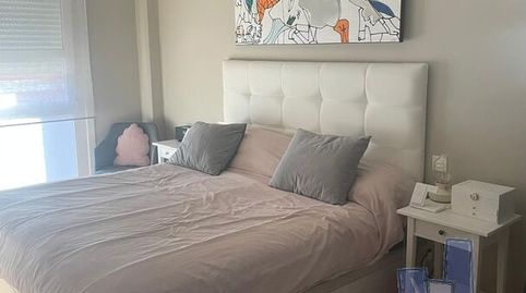 Foto 3 de Piso en venta en Zubiaur-tar Kepa Kalea, Bermeo, Bizkaia