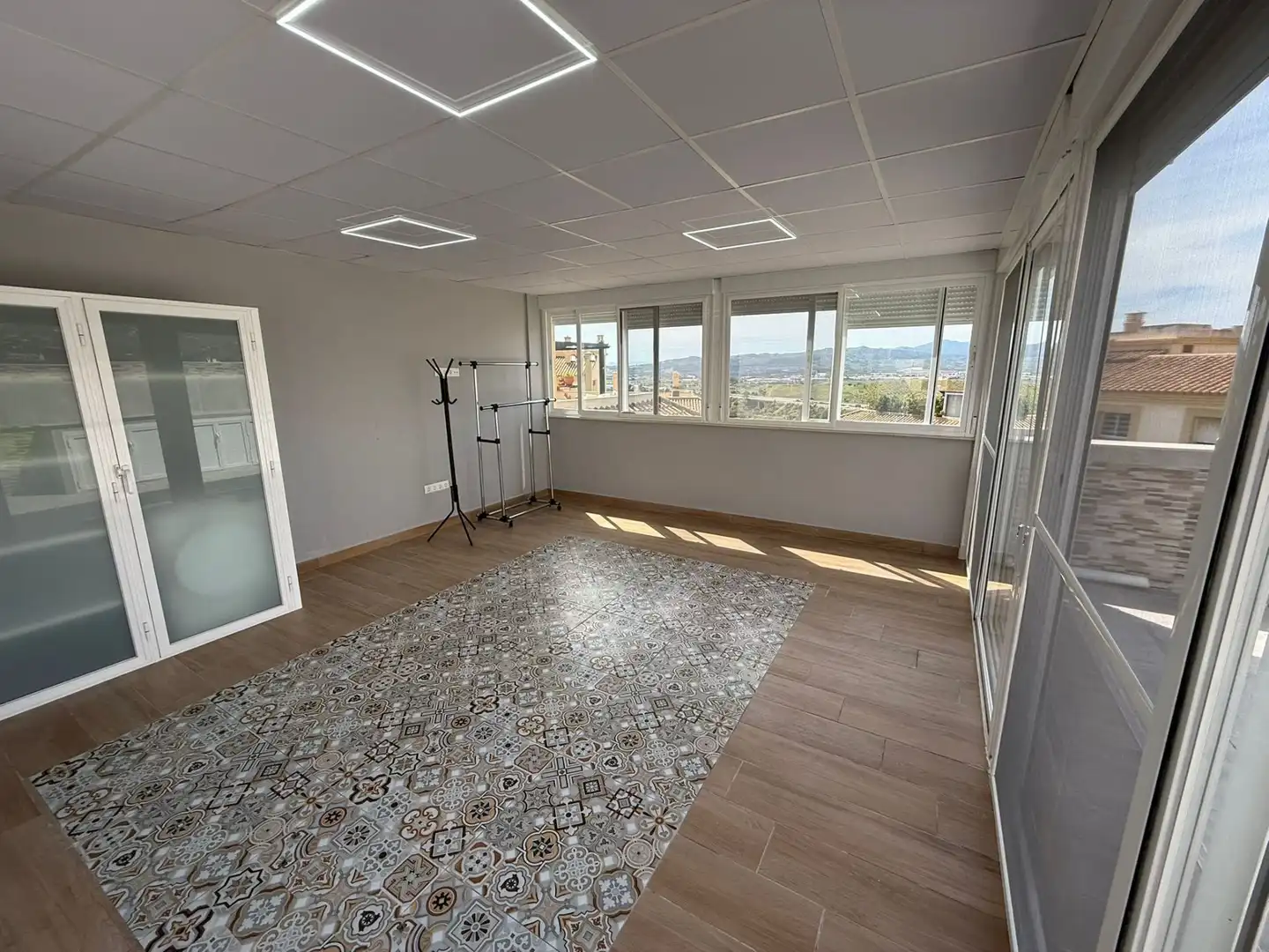 Àtic en venda en Vélez-Málaga amb Aire condicionat, Terrassa i Piscina comunitària