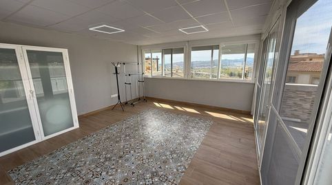Foto 2 de Àtic en venda a Caleta de Vélez, Vélez-Málaga