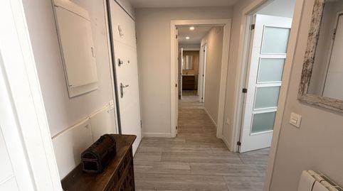 Foto 5 de Planta baixa en venda a San Roque - Ronda Norte, Badajoz Capital