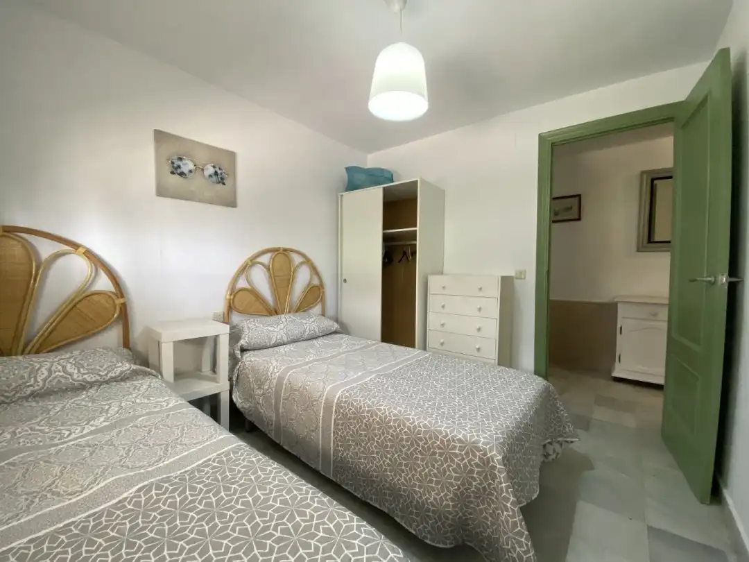 Wohnung mit Aufzug zum Verkauf in Santuario, imagen 20
