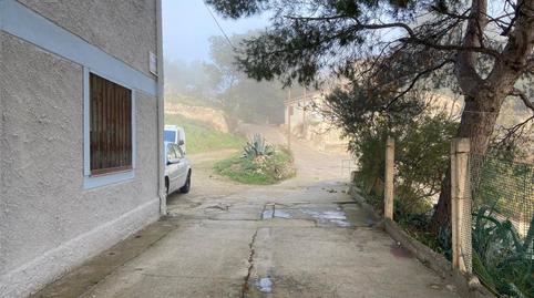 Photo 2 of Country house for sale in Zuera, Zaragoza