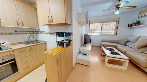 Foto 5 de Pis en venda a Calle Ramón de Campoamor, Centro, Sant Joan d'Alacant