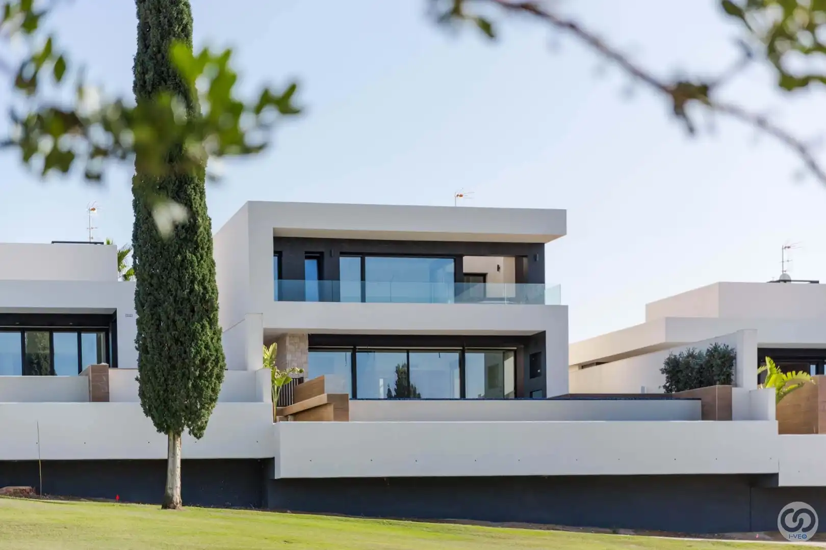 Casa con piscina in vendita a Algorfa, imagen 5