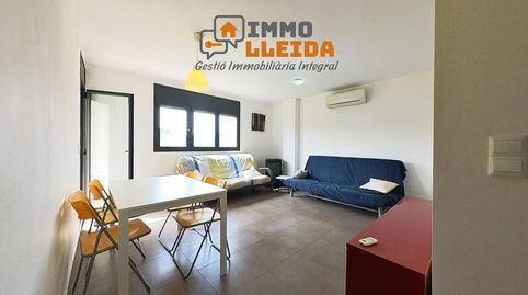 Foto 2 de Apartamento en venta en Carretera Agramunt, 103, Artesa de Segre, Lleida
