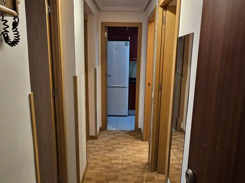 Maison à vendre à daganzo 17, imagen 6