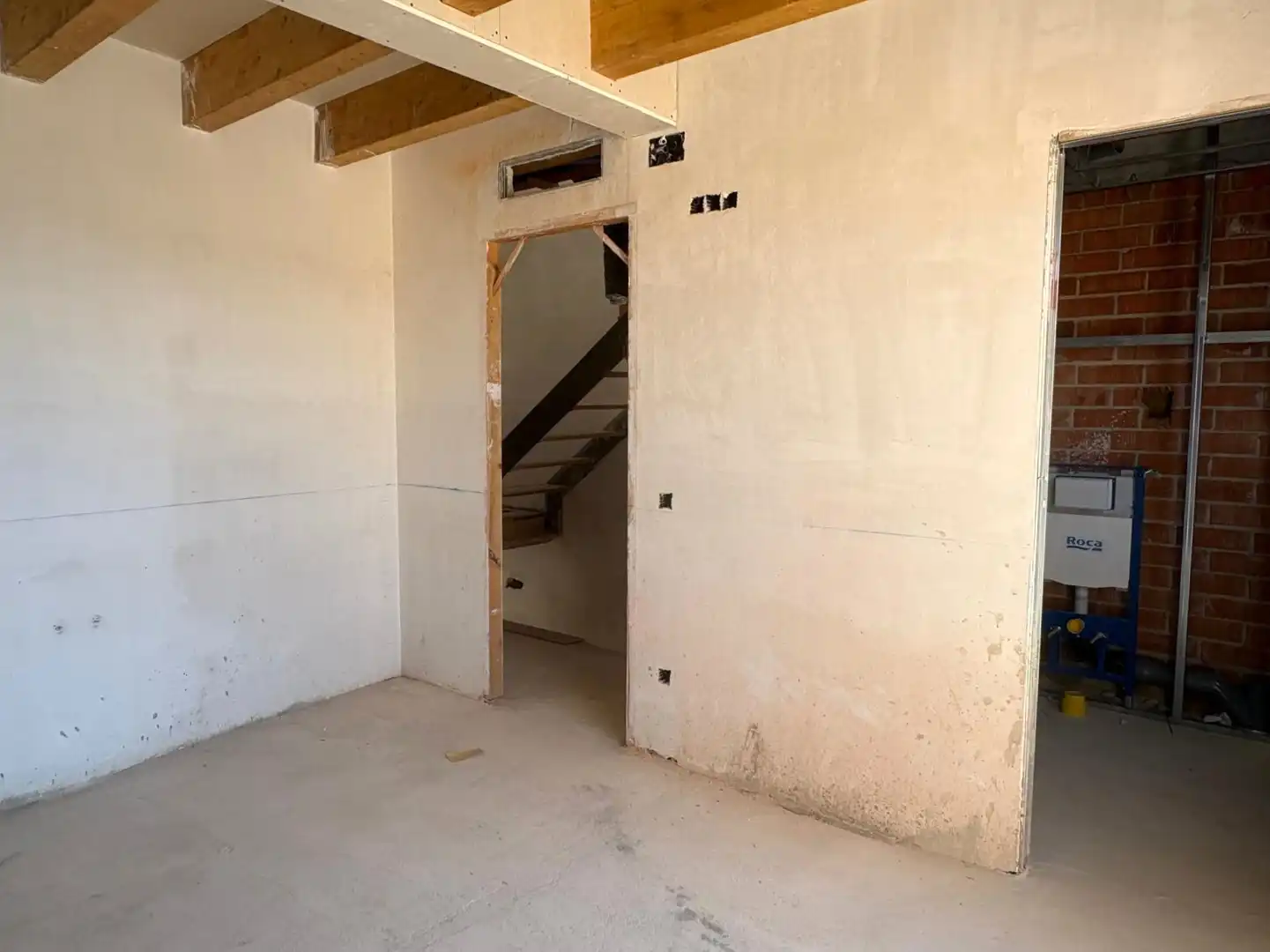 Casa o xalet en venda en Calonge i Sant Antoni amb Aire condicionat, Calefacció i Jardí privat