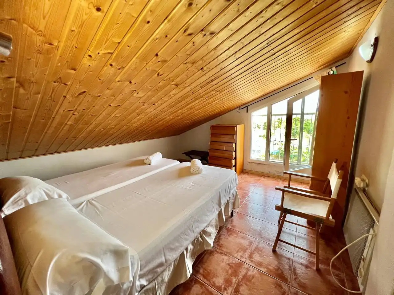 Haus mit Pool zur Miete in Los Balcones - Los Altos, imagen 20