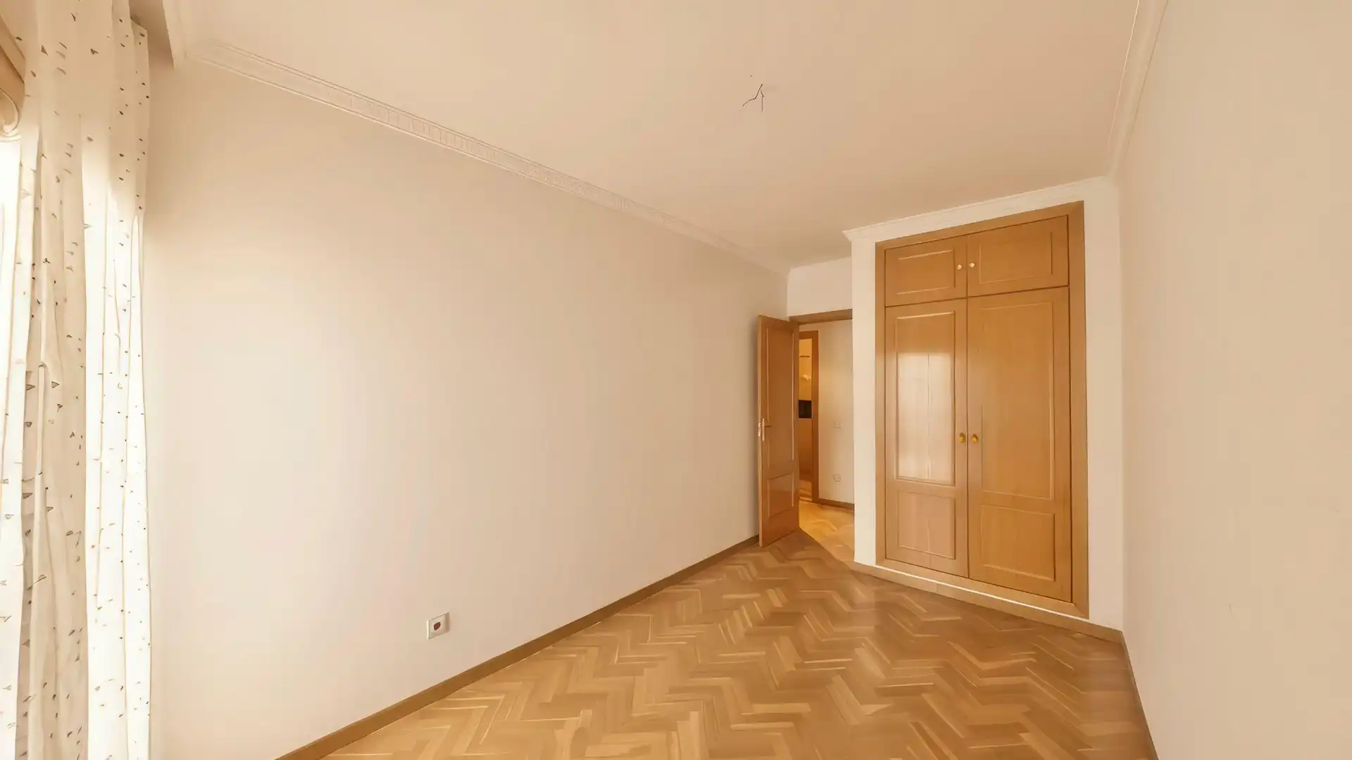 Apartamento en venta en Aranjuez con Aire acondicionado, Calefacción y Trastero