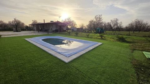 Photo 2 of Houses for sale in Zona Sur - Av. de España - San Miguel, Plasencia