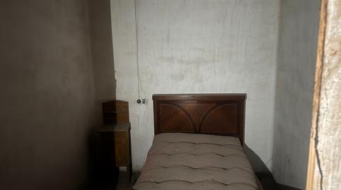 Photo 5 of Single-family semi-detached for sale in Carrer de Gabriel de Tàrrega, Tàrrega, Lleida