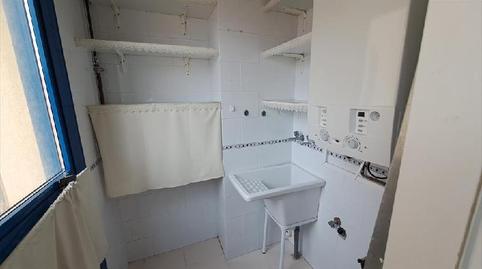 Foto 4 de Piso en venta en Los Rosales, A Coruña Capital