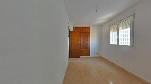 Photo 5 of Flat for sale in Calle Denia, Playa Poniente, Benidorm