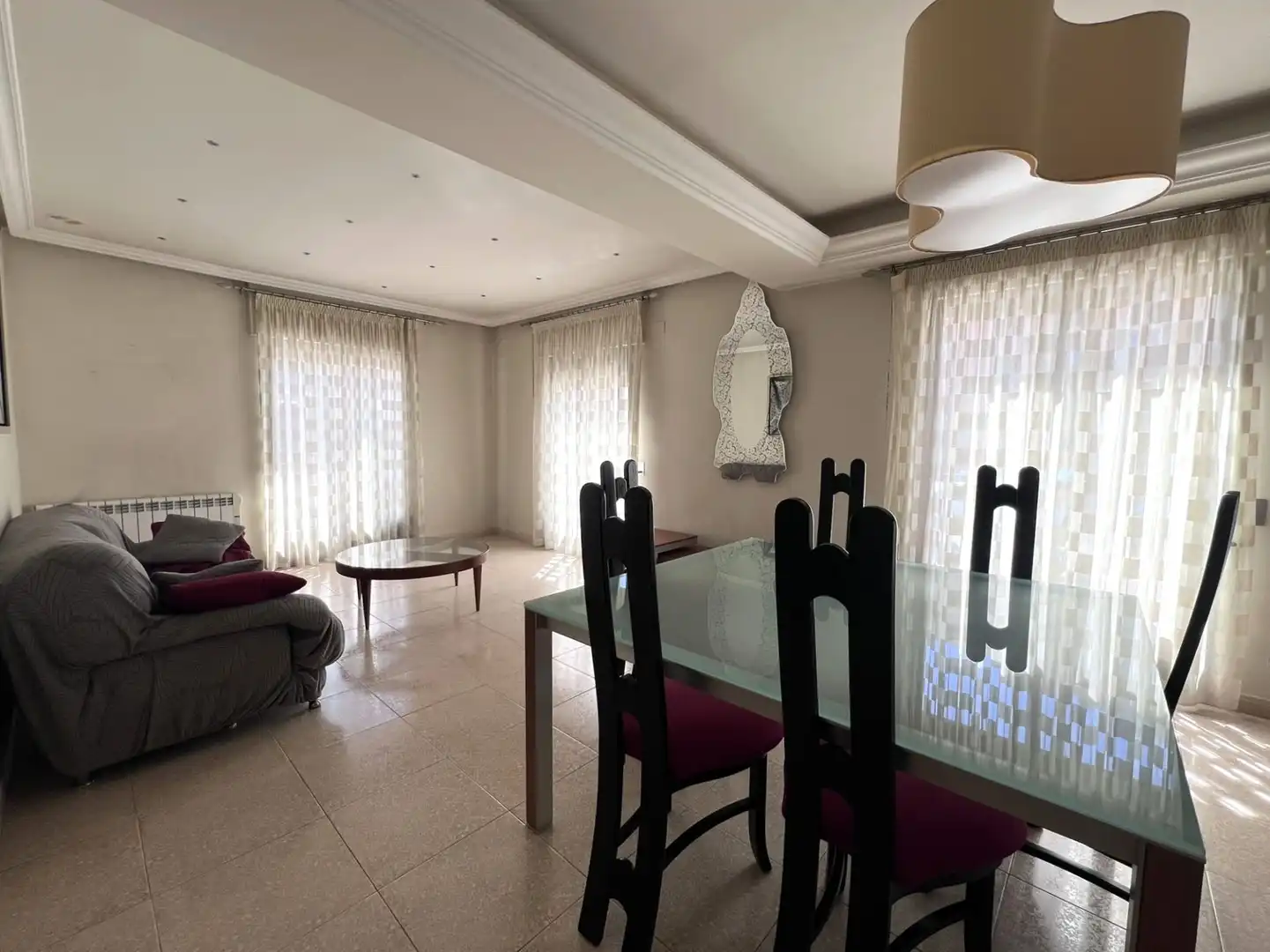 Casa en venta en Cocentaina, imagen 13