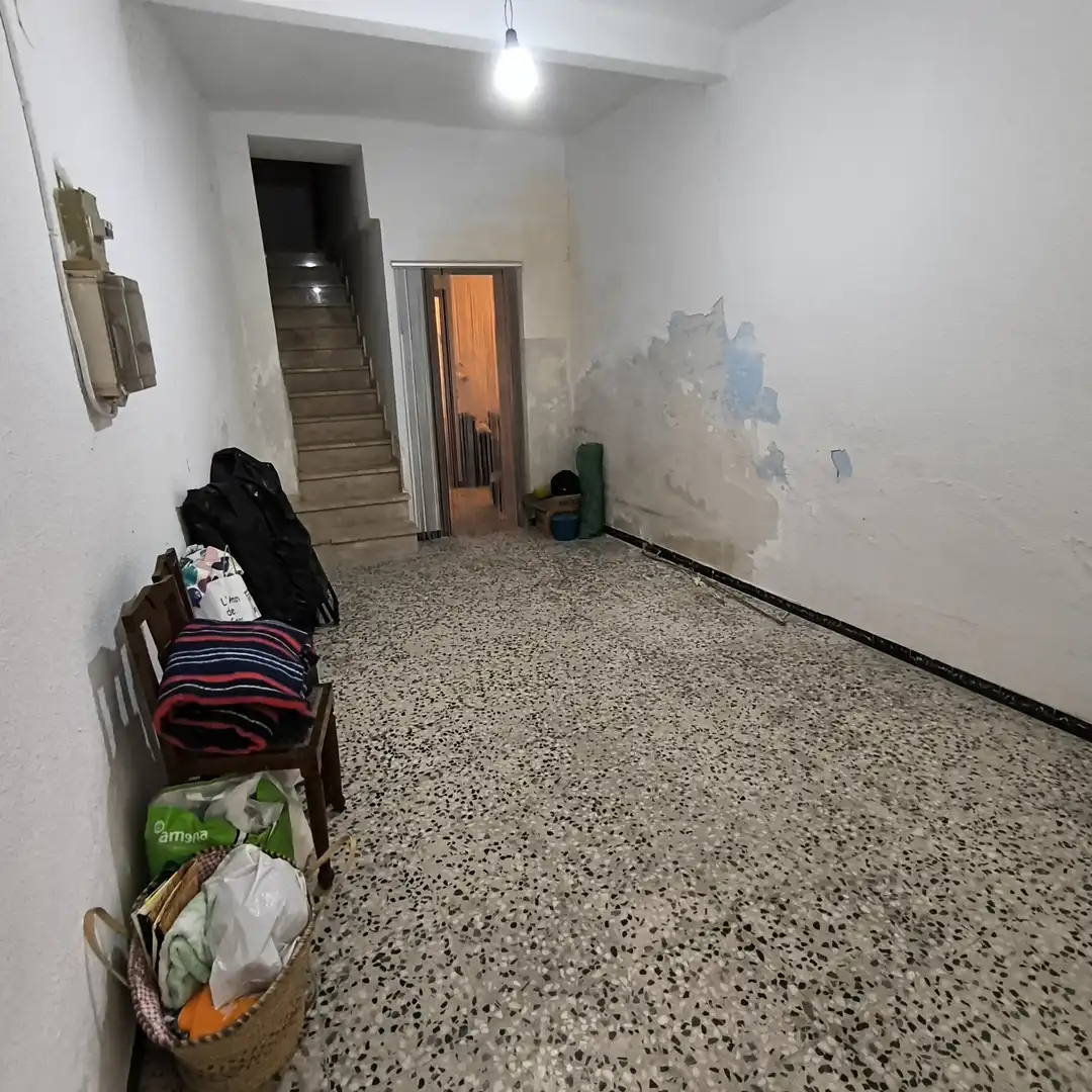 Casa o xalet en venda en Peñíscola / Peníscola amb Terrassa i Balcó