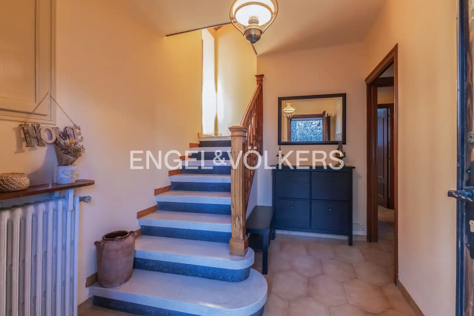 Casa con terrazza in vendita a Carrer Cadí 9, imagen 10