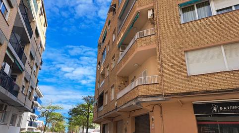 Photo 3 of Flat for sale in Centre, Pineda de Mar