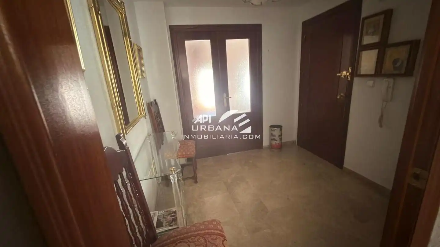 Wohnung zum Verkauf in Calle General Alaminos, imagen 3