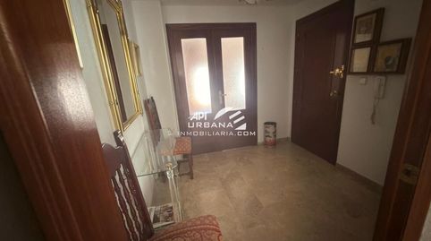 Foto 3 de Piso en venta en Calle General Alaminos, San Francisco, Lucena