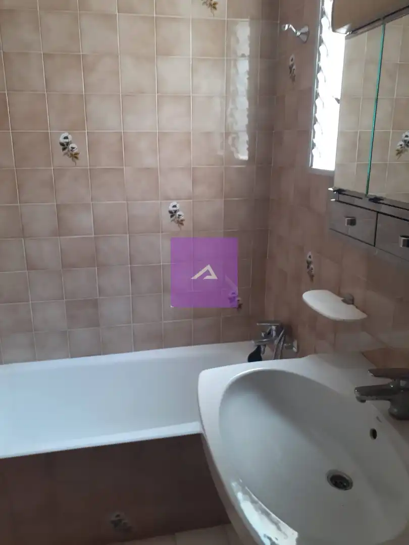 Appartement avec terrasse à vendre à Carrer de la Corbella 23, imagen 9