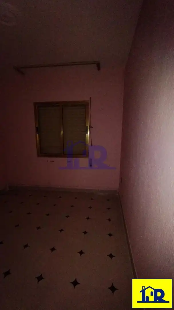 Habitación de Casa o chalet en venta en Palomares del Campo con Alarma