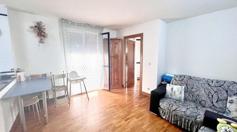 Photo 4 of Apartments for sale in Estella / Lizarra, Navarra