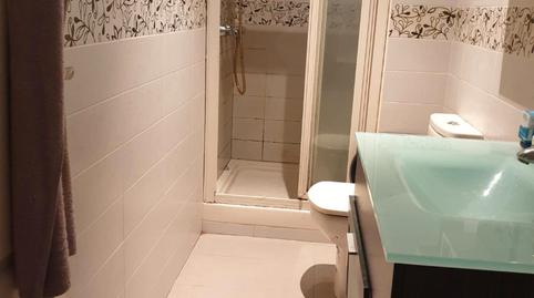 Photo 4 of Flat for sale in Universidad - Malasaña, Madrid