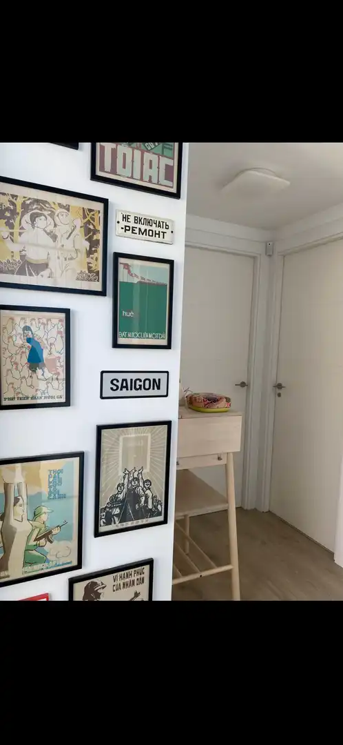 Dúplex de lloguer en Pedanías Oeste