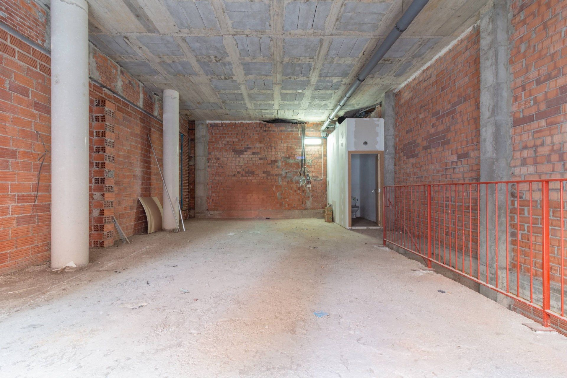 Premises to rent in Sant Cugat del Vallès