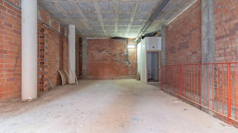 Photo 3 of Premises to rent in El Coll, Barcelona