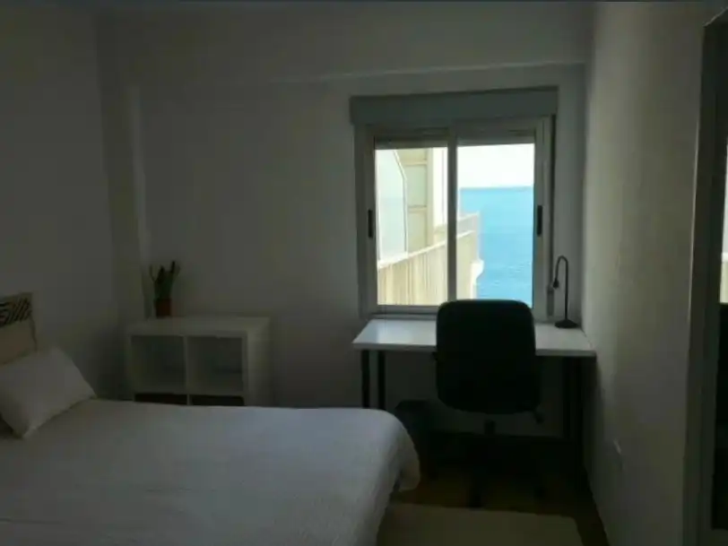 Piso en alquiler en Alcudiila 3, imagen 12