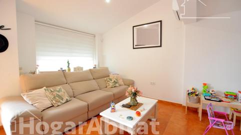 Photo 3 of House or chalet for sale in Calle la Lisa, El Verdegàs, Alicante / Alacant