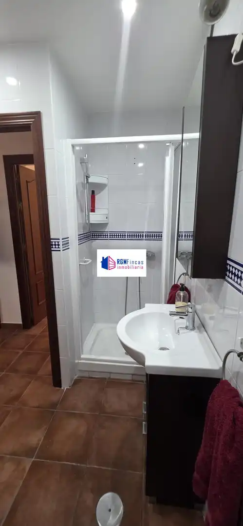 Piso en alquiler en Bellavista - La Palmera, imagen 23